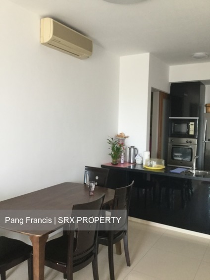 Kovan Melody (D19), Condominium #177523702